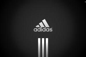 best adidas wallpaper 2560x1600