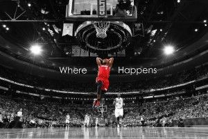 Lebron Wallpaper HD 3000x2000 for retina