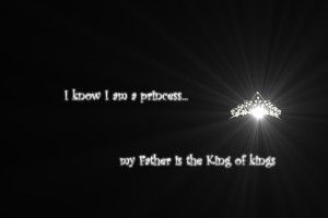King of Kings Wallpaper 2560x1600 Full HD