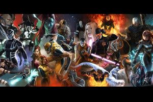 Marvel Wallpaper HD 1920x1080 samsung galaxy