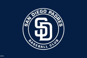 top San Diego Padres Wallpapers 1920x1080