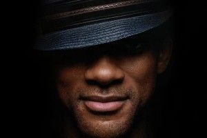 free Will Smith Wallpapers 1920x1080 photo