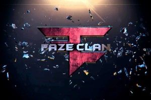 top Faze Clan Wallpapers 1920x1080 for xiaomi
