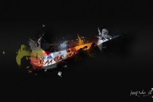 download free Sport Desktop Wallpapers 1920x1080 for 4K monitor