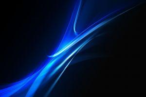 1920x1080 wallpapers abstract 1920x1080 picture