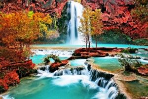 Pretty Nature Backgrounds 2560x1600 for macbook