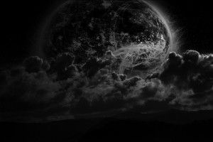 Darkness Background 1920x1200 for iphone 5s