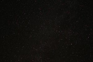 popular Starry Sky Background 1920x1080