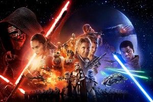 free download Star Wars Movie Wallpaper 2560x1440 for tablet
