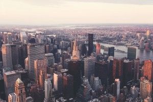 download free Mac Book Backgrounds 2880x1800