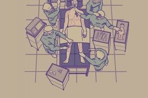 full size Surgery Wallpapers 1080x1920 pictures
