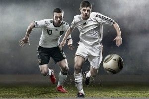 free Adidas Soccer Wallpaper 1920x1080