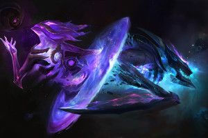 top Darkstar Wallpaper 3840x2160 for windows 7