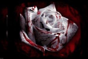 top Cool Scary Backgrounds 1920x1080 tablet