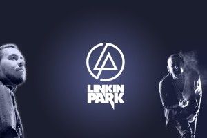 large Linkin Park Wallpaper HD 2017 1920x1080 free download