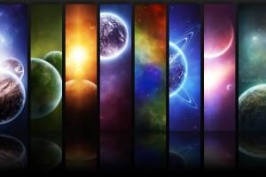 vertical cool desktop wallpapers 1920x1080 for 1080p