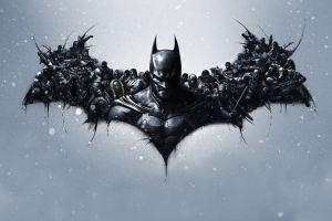 download batman wallpaper 2560x1600 for iphone 7