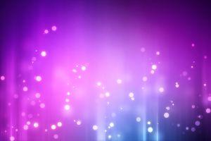 best powerpoint background 2560x1600 720p
