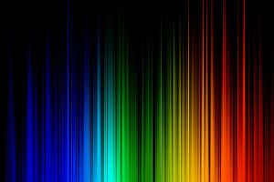 Pics of Neon Backgrounds 1920x1200 mac
