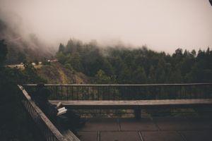 gorgerous chill backgrounds 1927x1284