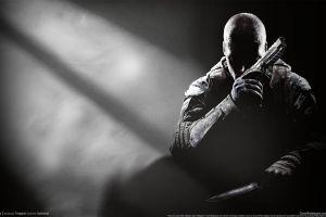 vertical black ops 2 wallpaper 1920x1080