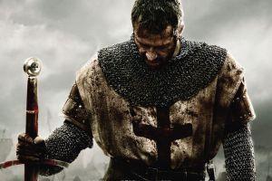 crusader wallpaper 1920x1080 macbook