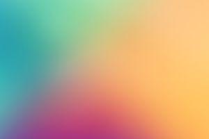 background 2560x1600 for iphone