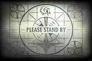 best Fallout Desktop Background 1920x1200