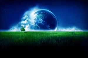 most popular High Definition Wallpapers 1920x1200 1920x1200 for pc