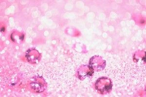 Glamour Wallpaper 1920x1080 for tablet