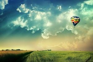 download Widescreen Computer Wallpaper 2560x1600 Mobile