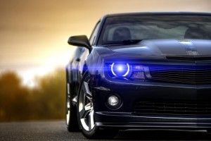 amazing Car HD Wallpaper 3840x2160 high resolution
