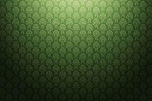 free wallpaper patterns 1920x1080 ios