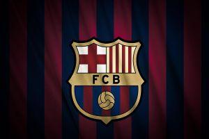 free download fc barcelona wallpaper 1920x1200 tablet