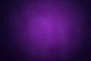 Purple Design Background 1920x1200 download