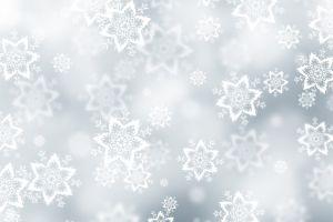free snowflake background 1920x1440 720p