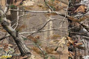 download free realtree wallpaper 1920x1080 mac