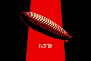 Led Zeppelin Backgrounds 1920x1200 for android 4.0