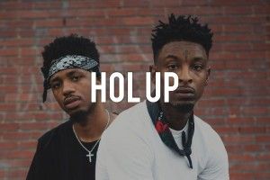 widescreen 21 Savage Wallpapers 1920x1080 for windows 7