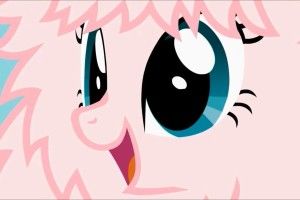 Pink Fluffy Unicorns Wallpapers 1920x1080 for phones