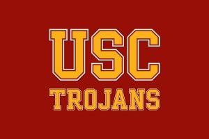 download Usc Wallpaper 1920x1200 for mac