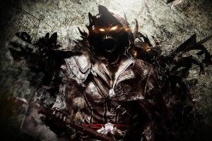 download free Disturbed Backgrounds 1920x1080 screen