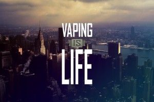 Vape Wallpapers 1920x1080 for windows 7
