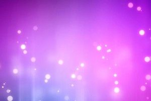 Purple Wallpaper for Phone 2048x2048 windows 10