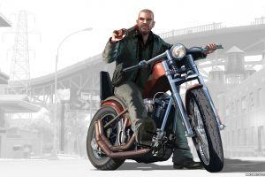gta wallpaper 2880x1800 HD