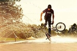 top Extreme Sport Wallpaper 1920x1080 smartphone