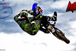 large HD Fmx Wallpapers 1920x1080 photo