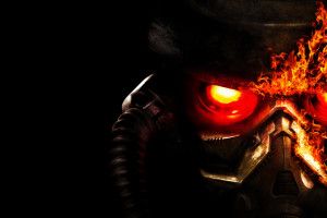 free Killzone Wallpapers 1920x1080 for meizu