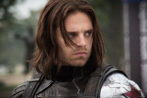 best Sebastian Stan Wallpapers 1920x1080 for iPad 2