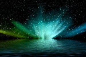 best Amazing Background Images 2560x1600